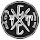 Cold Iron Tattoo Company