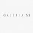 GALERIA 53