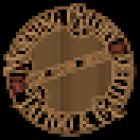 Morning Glory Tattoo & Gallery