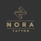 Nora Tattoo