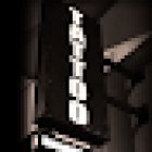 Tinta al Alma - Tattoo & Piercing