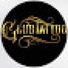 Club Tattoo - Estudio de Tatuajes en Lleida