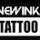 New Ink Tattoo Studio