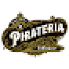 La Piratería