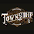 Township Tattoo
