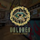 Dolores Tattoo Madrid