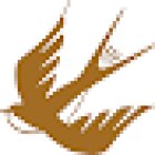 Sick soul tattoo studio