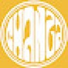 chanza tattoo & piercing