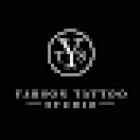 Yarson Tattoo Studio