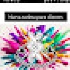 Tattoo Studio Rivastattoo