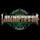 Laguna Tattoo - Estudio de tatuajes en Carabanchel, Madrid