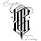 Brigo Tattoo Oxford