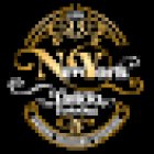 New York Tattoo Lugo