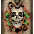 Sailor Max Tattoo Parlour