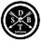 Drawing Blood Tattoo Studio