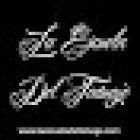 La Escuela del Tatuaje