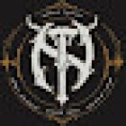 Narco Tattoo micropigmentación capilar en Madrid