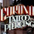 Corona Tattoo & Piercing Oviedo