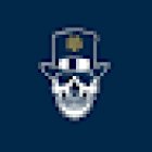 Bon Vivant Tattoo Piercing studio