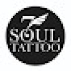 Seven Soul Tattoo Studio