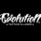 EVOLUTION TATTOO & PIERCING