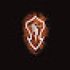 Shadow Tattoo Studio