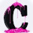 Colors Tattoo Studio