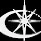 MorningStar Tattoo Piercing
