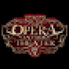 Ópera Tattoo Theater