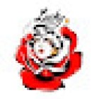 Lucky Tuesday Tattoo