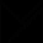 MoreArt Tattoo & Piercing Studio