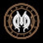 Madness Tattoo Studio