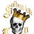 Golden Ink Tattoo Piercing