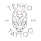 Tenko Tattoo | Custom Tattoos & Laser Removal
