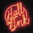 Hall of Ink TATTOO STUDIO