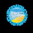 Inked Tattoo Cala Millor * FAN *