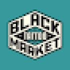 Black Market Tattoos