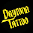 Daytona Tattoo