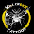 KillerBee Tattoos
