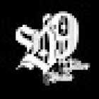 Distrito 9 Tattoo - Estudio de tatuajes