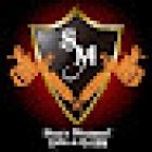 Sorry Mommy Tattoo & Piercing