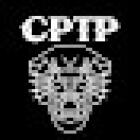 Crawling Panther Tattoo Parlour