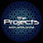 The Projects Plymouth Tattoo Studio