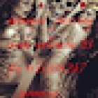 Killer ink tatuajes piercing zaragoza Valencia Madrid