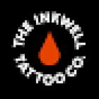The Inkwell Tattoo Co.