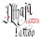 Alhaja Custom Tattoo