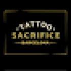Sacrifice Bcn
