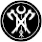 The Ghost Drakkar Tattoo Studio