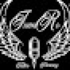 Juanro tattoo y piercing (estudio de tatuaje y piercings)