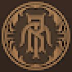 Bushido tattoo aranjuez